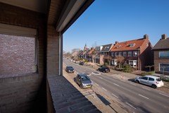 20230214 - Gastelseweg 23,4702SZ-Roosendaal-IVL-16.jpg